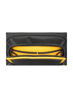 Профессиональный многофункциональный рюкзак Inforce 11-25-20