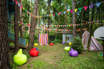Summer Party