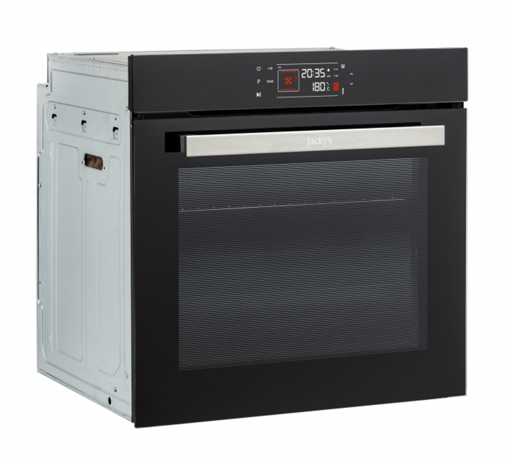Духовой шкаф Jacky's JO EB75410