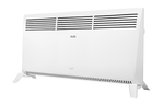 Конвектор  Ballu BEC/EMT-2500