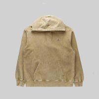  Толстовка мужская Dickies Newington Hoodie артикул:DK0A4YYOJ491 - купить в магазине Дайс