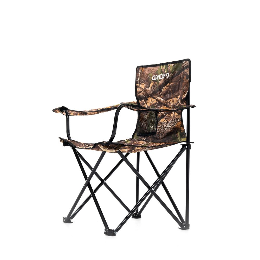 Кресло складное NOMAD HBA-23-2#  (1/6)