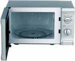 Midea MM720CPI-S