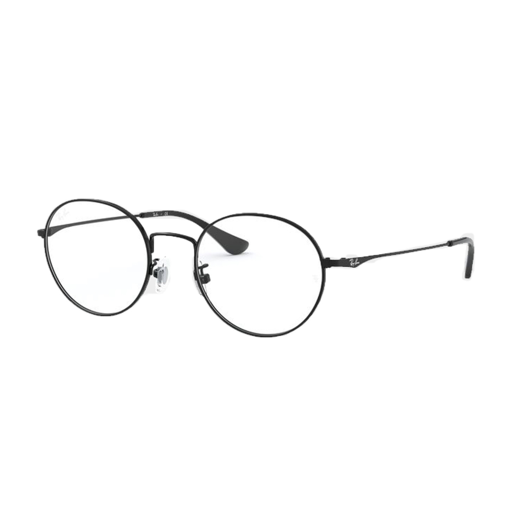Очки RayBan 0RX6369D, 0RX6369D-2509/50