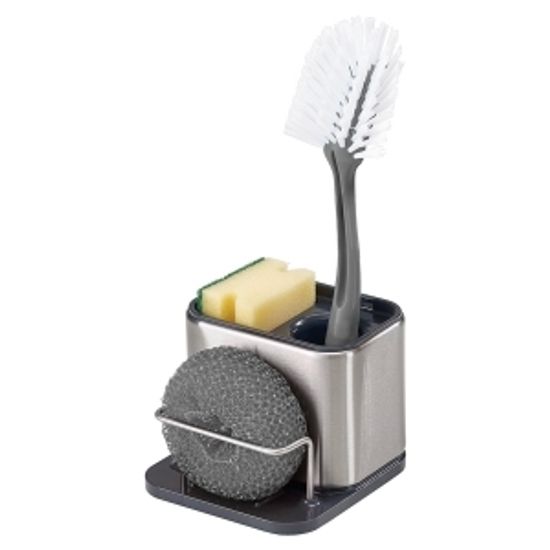 Органайзер для раковины Joseph Joseph Surface маленький