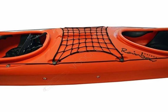 Каяк Rainbow Atlantis Expedition