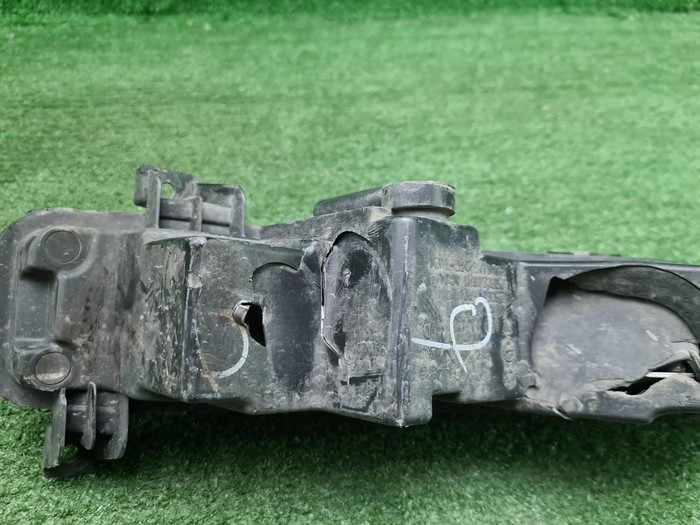 ДХО левый Chery Tiggo 8 Pro (2021-н.в.)