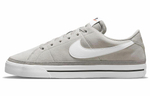 Кроссовки Nike Court Legacy Suede