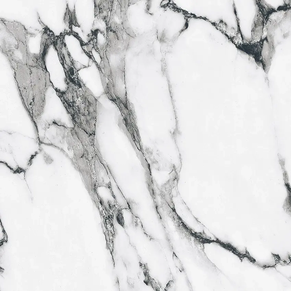 Керамогранит Primavera Fantasy Black Polished 60x60 см (PR127)