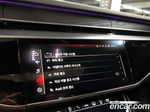 Audi A8 (D5) 55 TFSI Quattro Premium LWB (09.2023)