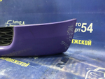 Бампер передний TOYOTA PROBOX 2002-2014