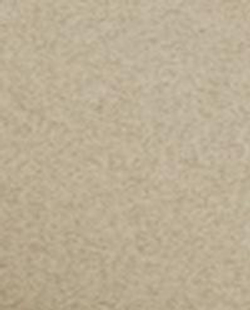 Zara Home сотейник из нержавеющей стали, цвет кремовый, 35 см