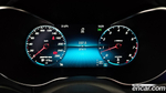 Mercedes-Benz C-Class W205 C43 AMG 4MATIC (09.2019)