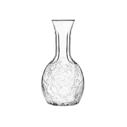 Графин La Rochere 514301