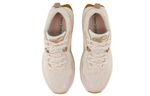 Кроссовки New Balance Nb Fresh Foam X Hierro V7 (Женская размерная сетка)