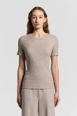 Футболка PESERICO