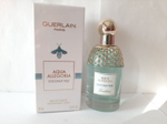 Guerlain AQUA ALLEGORIA COCONUT FIZZ