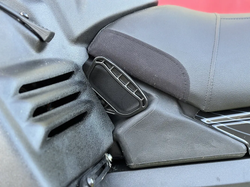 Снегоход РМ TIKSY 500 4Т