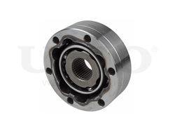 ШРУС внутренний UNIO CVJ-30019