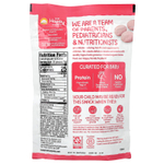 Happy Family Organics, Happy Baby®, органический греческий йогурт, для крошка, со вкусом клубники и банана, 28 г (1 унция)