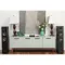 Radiotehnika RTM01 Black