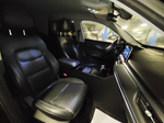 Chery Tiggo 4 Pro 1.5 CVT Action
