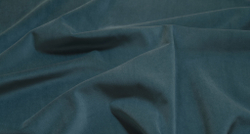 Велюр Manhattan (Манхэттен) 10