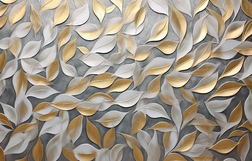 Дизайнерские папка 2 №120 Фотообои и Фрески