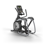 Эллиптический тренажер MATRIX Performance LED 