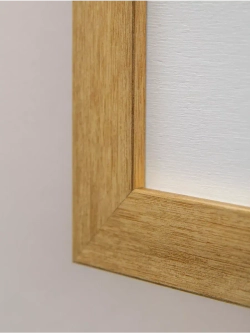 Короб под электрический щиток 36*46*11 см