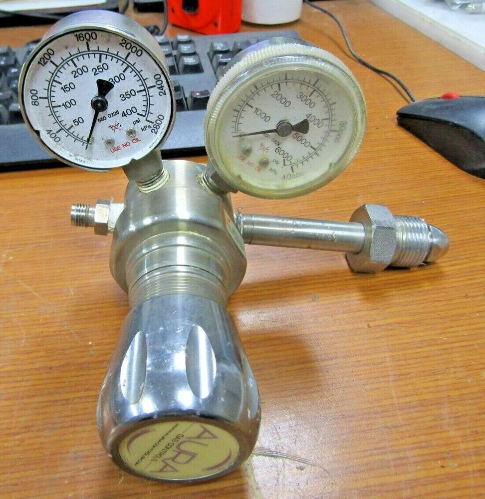 EX1S436l-01-000-000