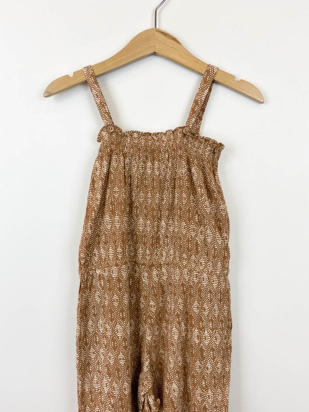 Комбинезон Bonpoint, 104