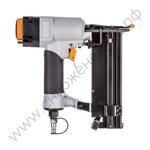 Универсальный пневмостеплер для гвоздей, шпилек и скоб (3 в 1) AERO