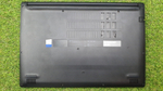 Ноутбук Acer N19H1 EX215-31-C515 (NX.EFTEP.00K) 1366x768, Intel Celeron N4120 1.10 GHz, 4 Gb, Intel UHD Graphics 600