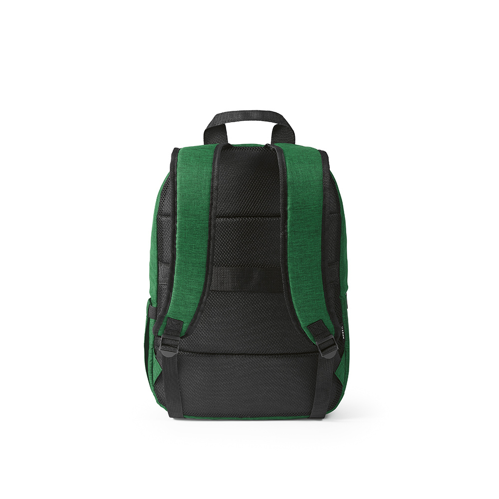 ABK021_109-back