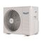 Мультисплит система на 2 комнаты Shuft SFMS/I-07 HB FMI/N8/In/white_WF x 2 / SFMO/I-14 FMI-2/N8/Out — (7)