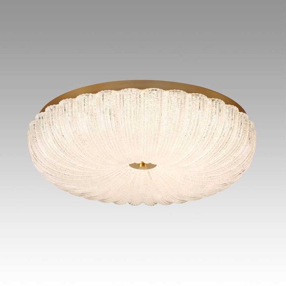 Потолочный светодиодный светильник Sonex Piko Tesoro 7719/60L