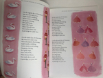 Oxford Treasury of Christmas Poems