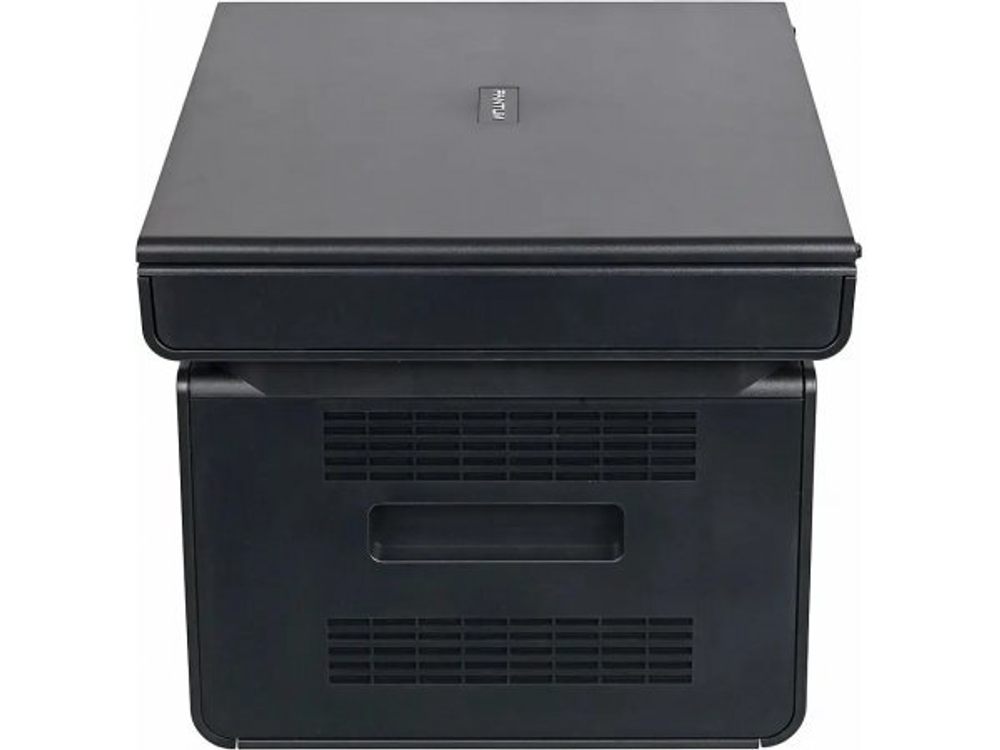 МФУ лазерное Pantum M6500W
