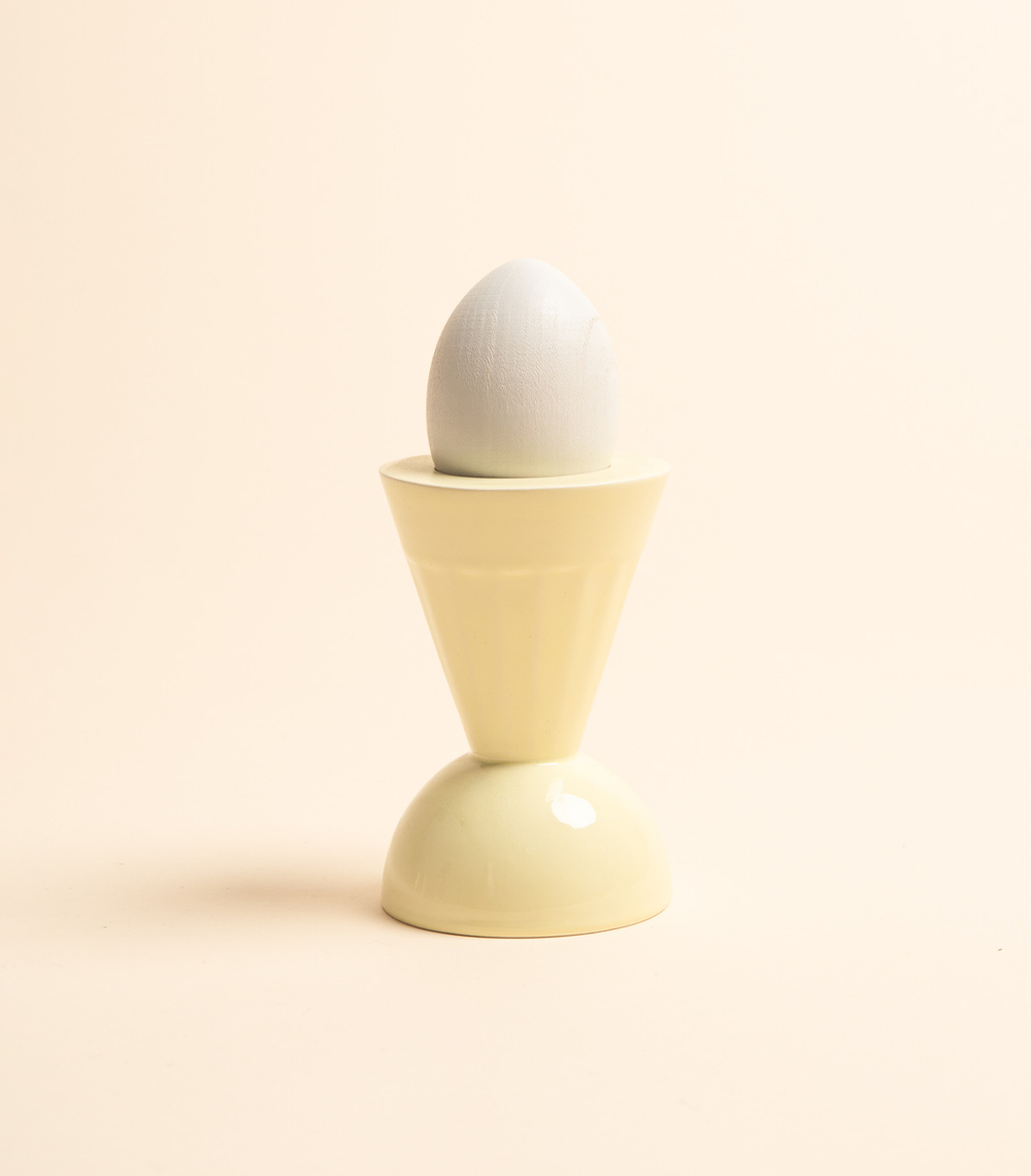 Пашотница — Стаканчик, кукуруза | Мария Кеслер