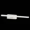 SL446.081.01 Подсветка для картин ST-Luce Белый/Белый LED 1*8W 3000K Настенные светильники