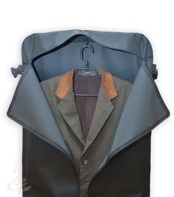 Портплед Диез