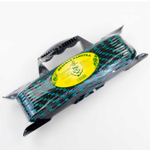 Шнур на мотовиле 6мм (20м)