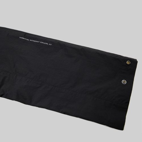 Брюки мужские Krakatau Luvoir артикул:Rm148-1 - купить в магазине Дайс