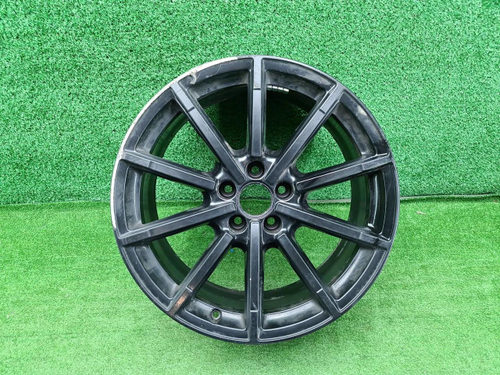 Диск литой R19 Audi A6 4 C7 (2011-2018)