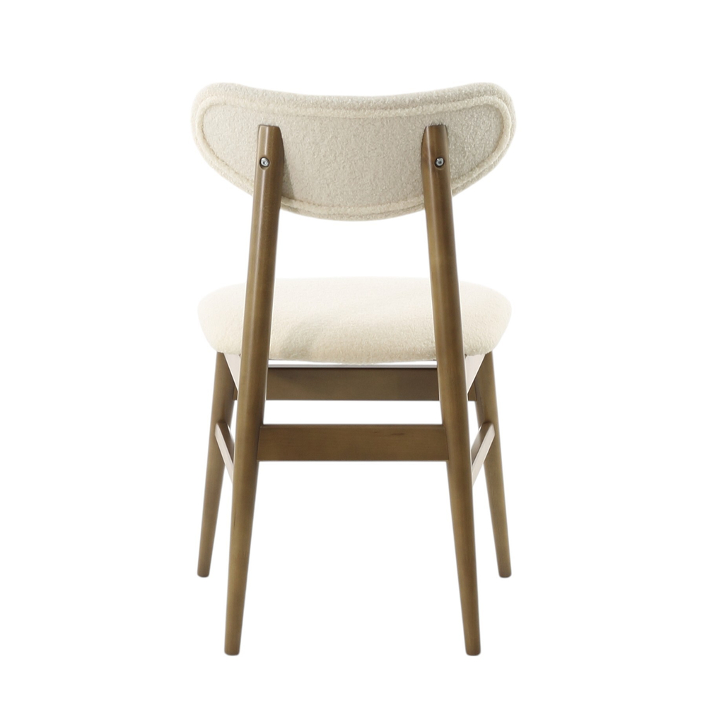 ДЕНДИ-78-13 Стул