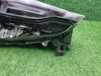 Фара правая Mazda CX-5 2 (2017-2021) Full LED