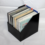The Who / Great Albums 1965 - (19 Mini LP CD)