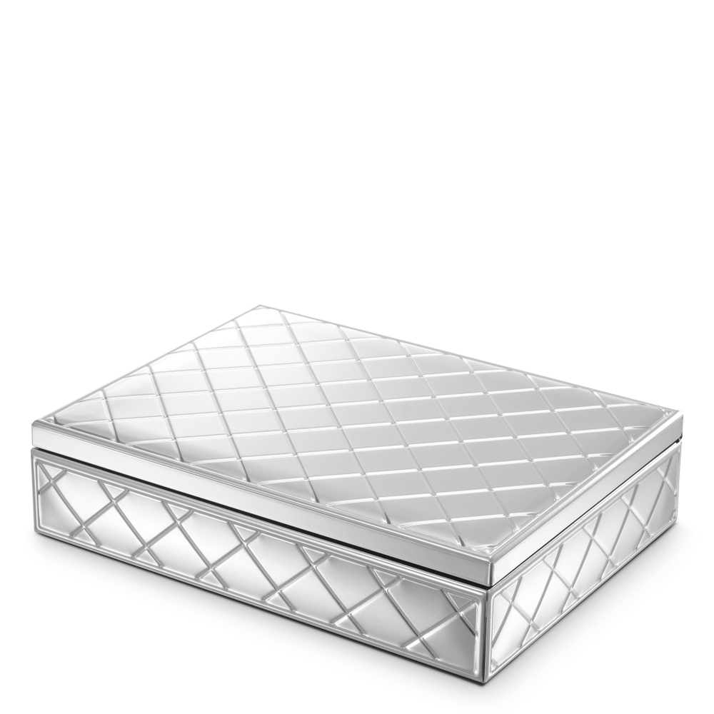 Шкатулка Box Cordo арт.115888