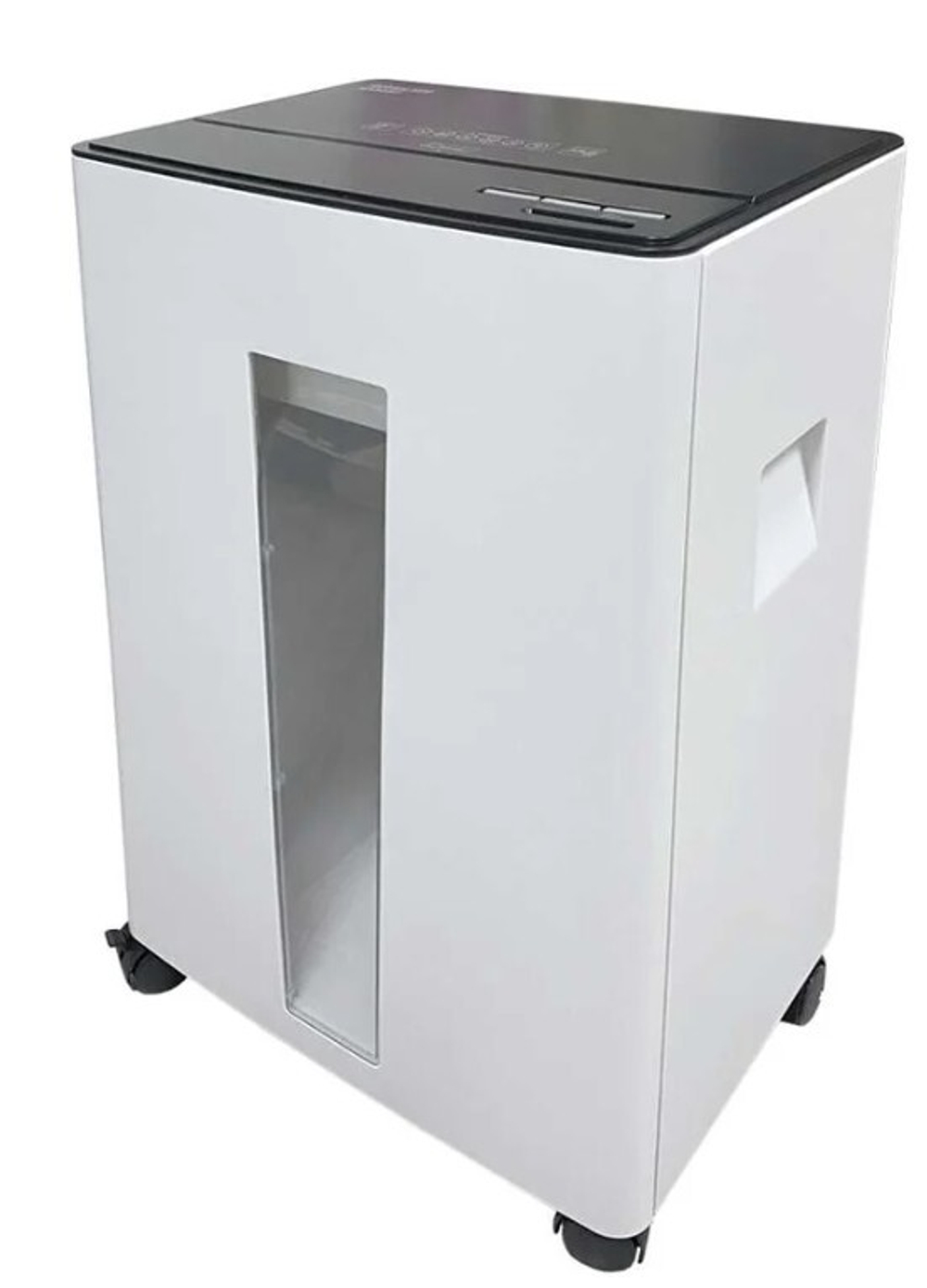 Уничтожитель бумаг  Office Kit S330SF